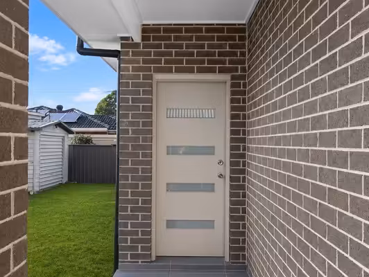 macquarie-fields_2