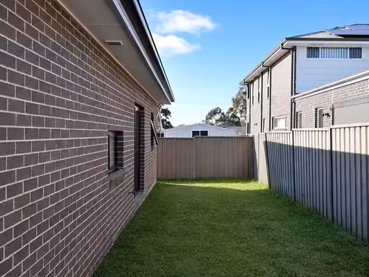 macquarie-fields_3