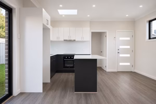macquarie-fields_5