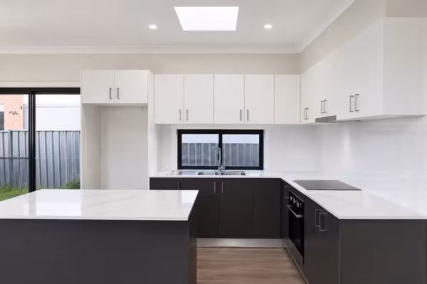 macquarie-fields_6