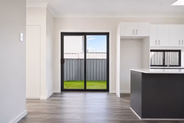 macquarie-fields_7