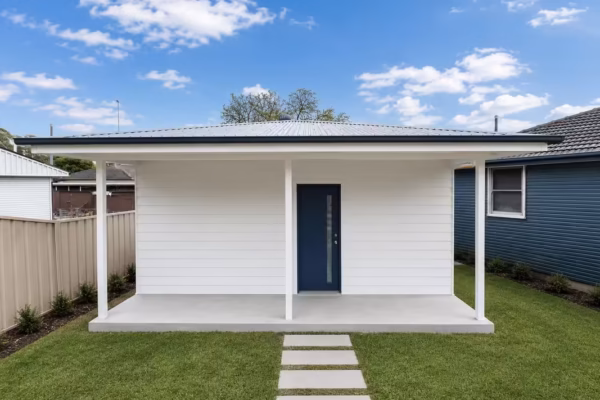 penrith-rawson penrith-rawson