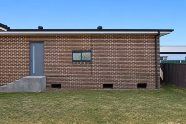 canley-heights-tenella