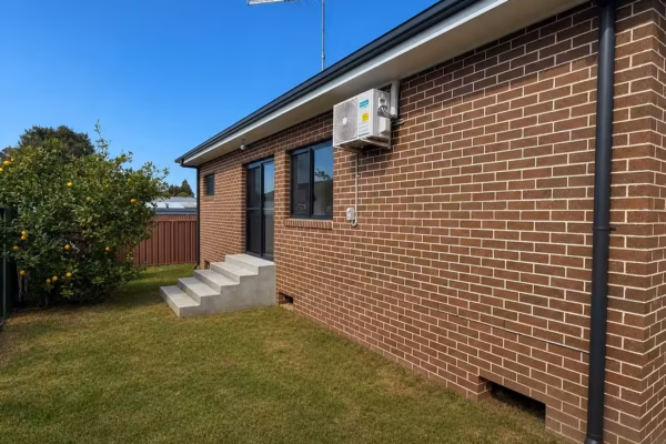 canley-heights-tenella_2
