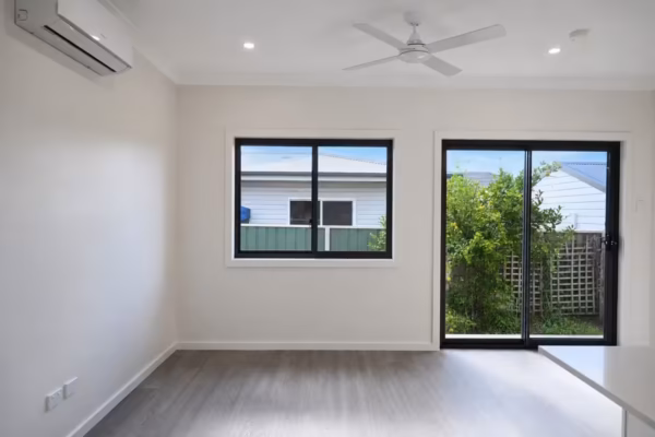 canley-heights-tenella_3