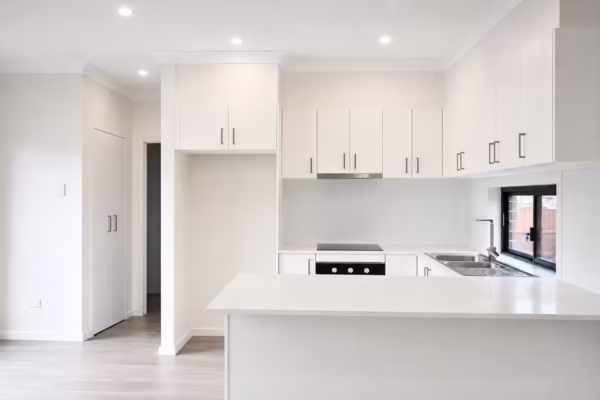 canley-heights-tenella_4