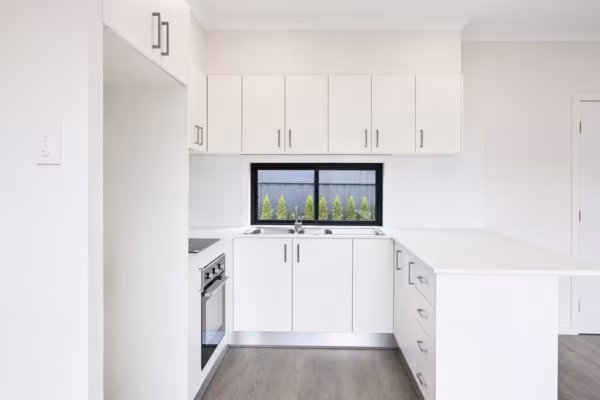 canley-heights-tenella_5