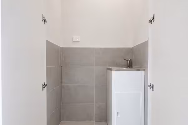 canley-heights-tenella_6