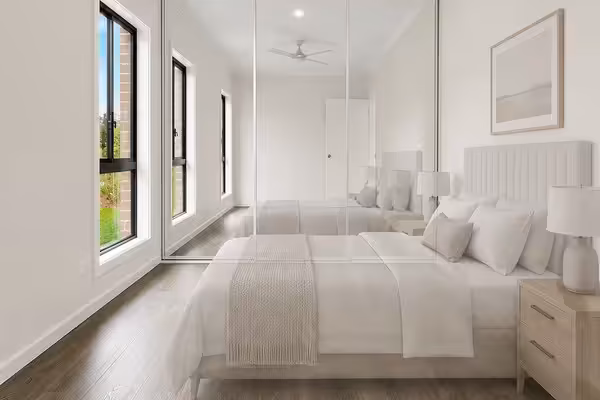 canley-heights-tenella_7