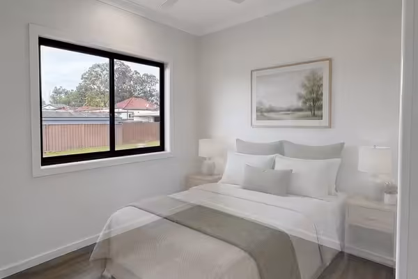 canley-heights-tenella_8