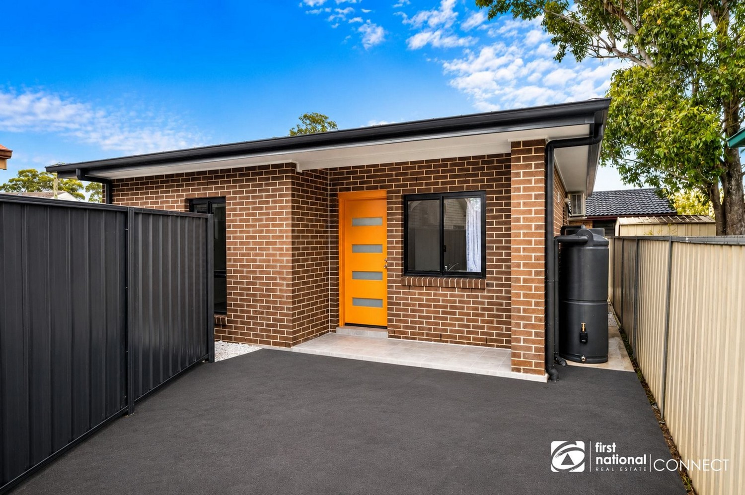 rooty-hill-alice
