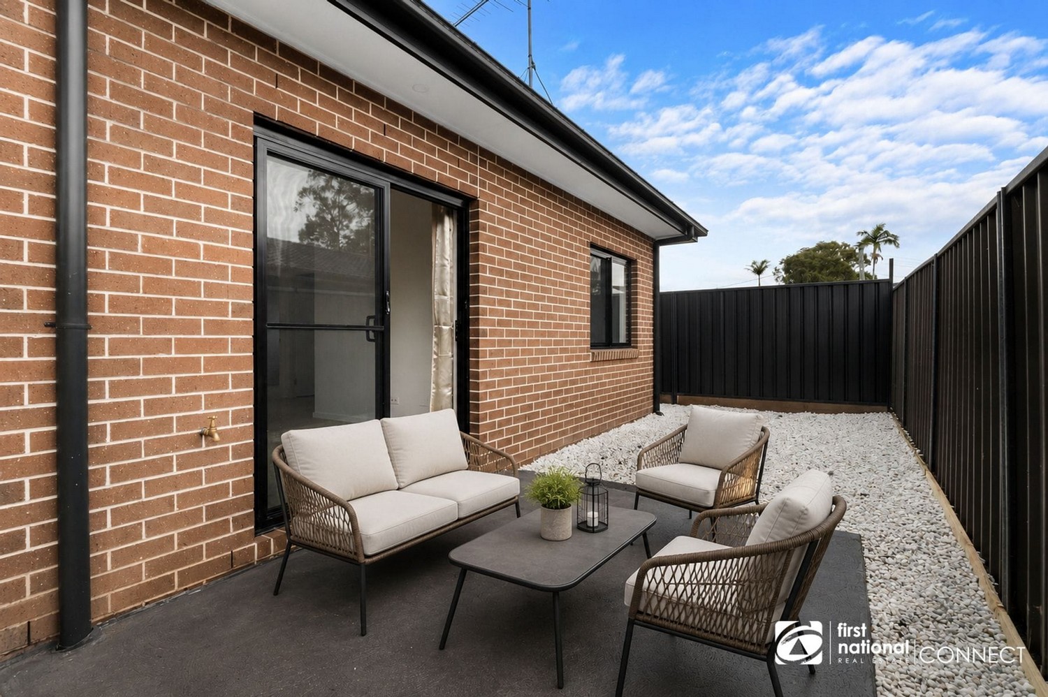 rooty-hill-alice_2